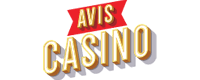 aviscasino